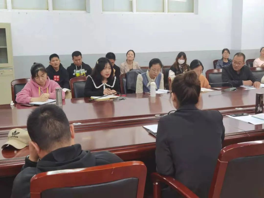 微信图片_20211011214549.jpg