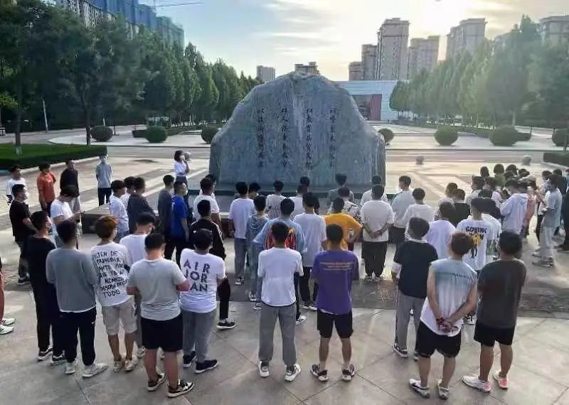 微信图片_20210923222448.jpg