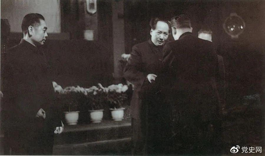 微信图片_20211003183321.jpg