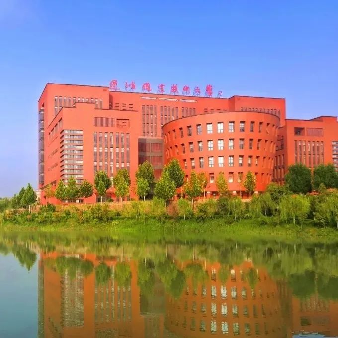 微信图片_20210923223008.jpg