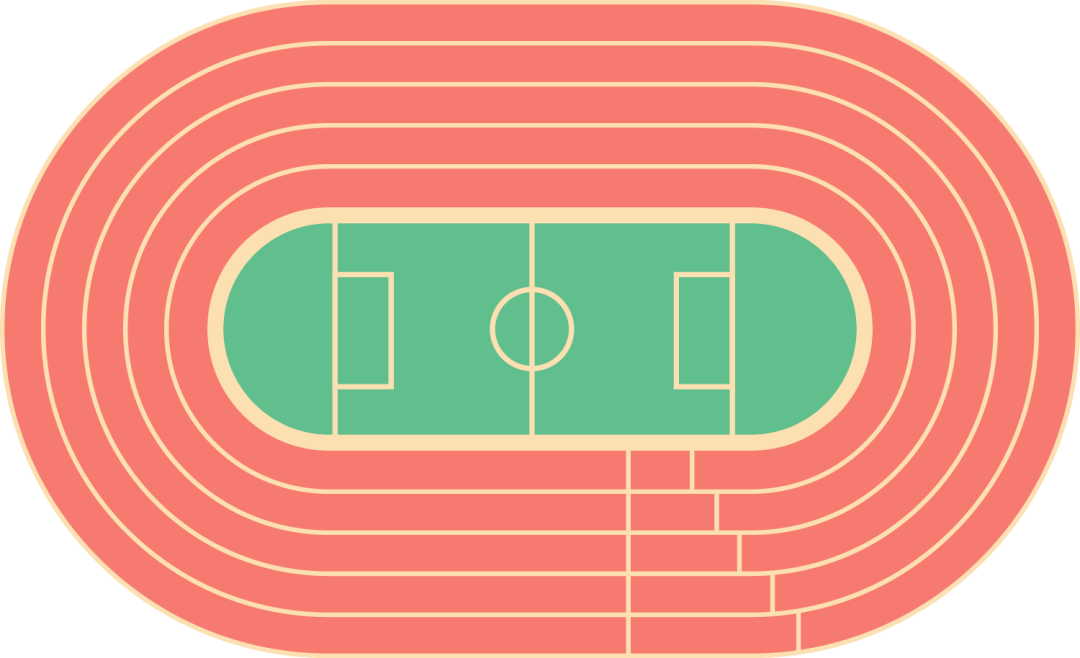 微信图片_20211125231341.png 微信图片_20211125231341.png
