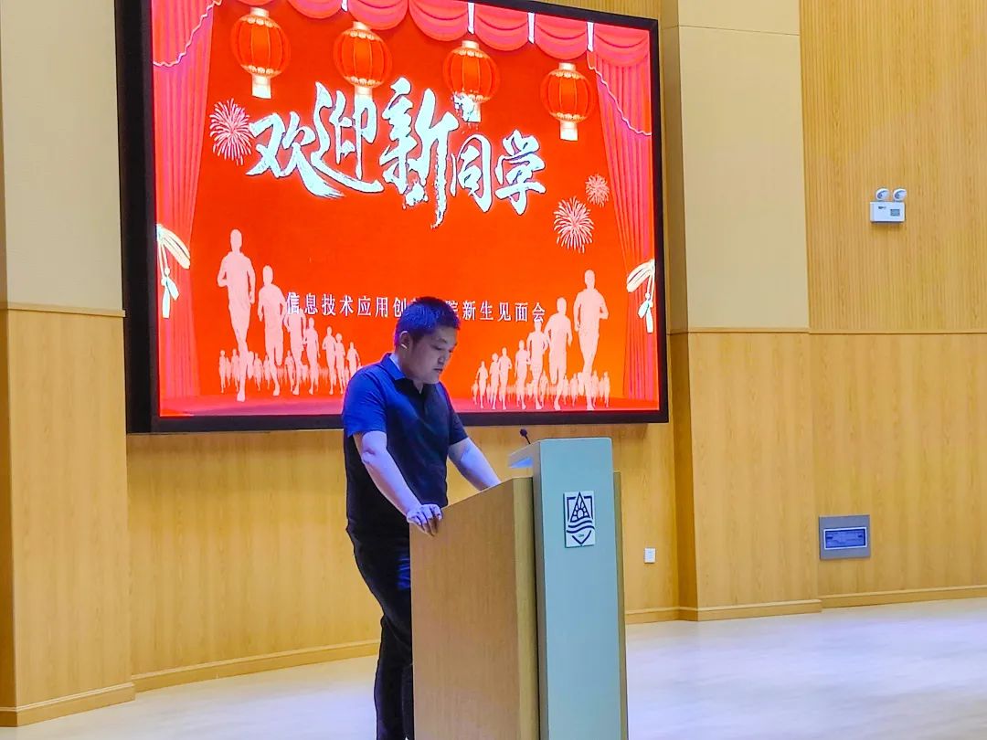 微信图片_20210923173219.jpg