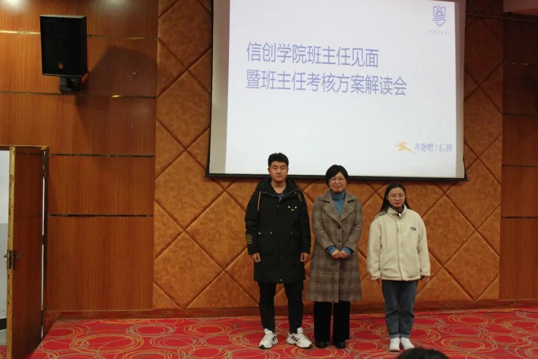 微信图片_20211122234020.jpg 微信图片_20211122234020.jpg