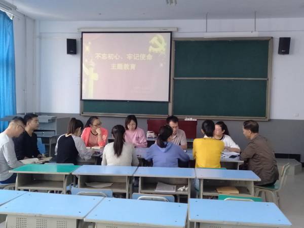 图片11.jpg 图片11.jpg