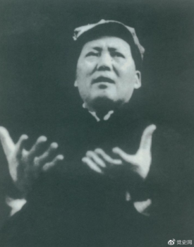 微信图片_20211128222038.png 微信图片_20211128222038.png