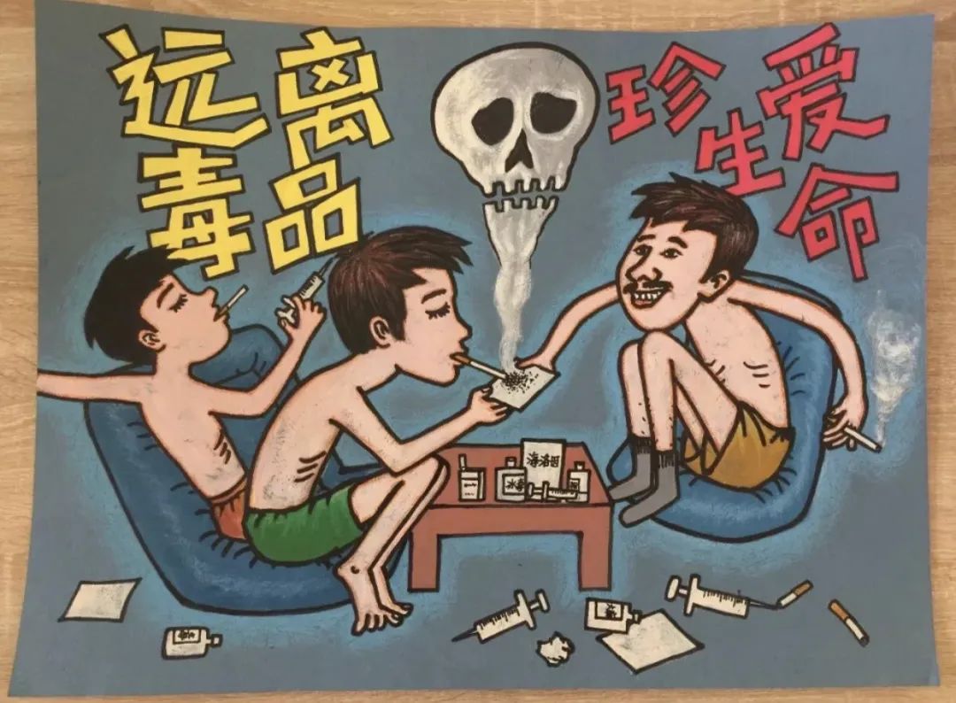 微信图片_20211107220246.jpg 微信图片_20211107220246.jpg