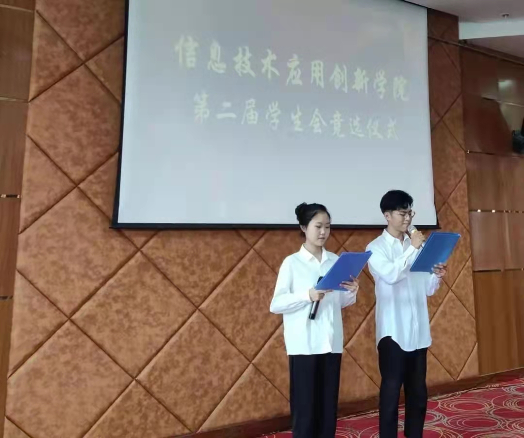 微信图片_20211003221107.jpg