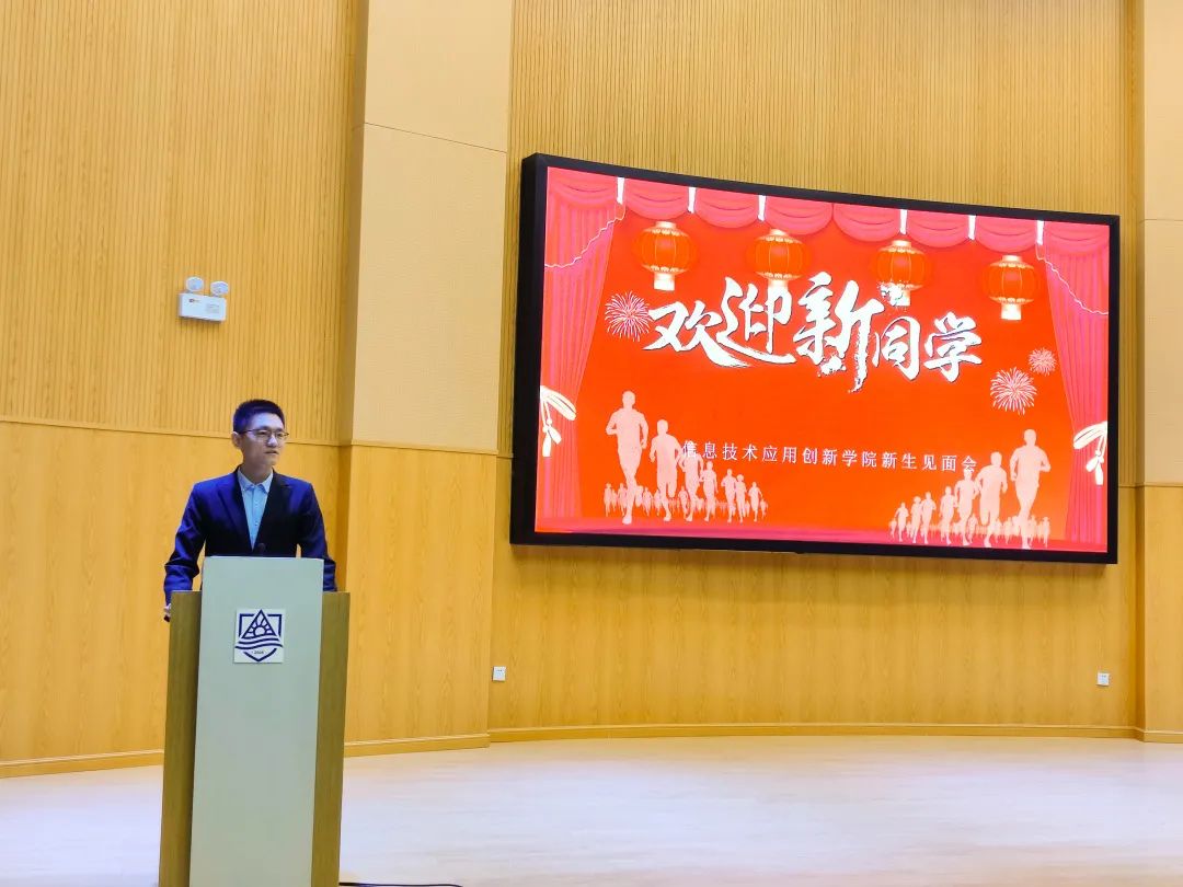 微信图片_20210923173528.jpg