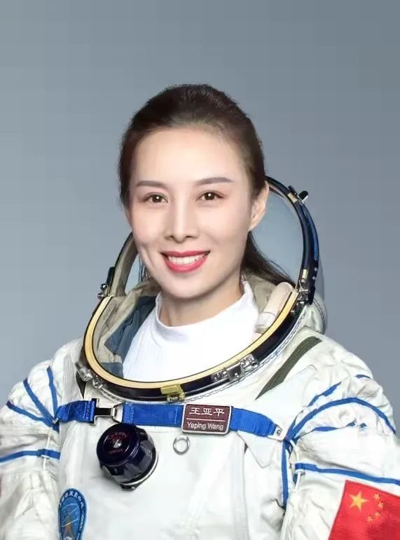 微信图片_20211019181407.jpg