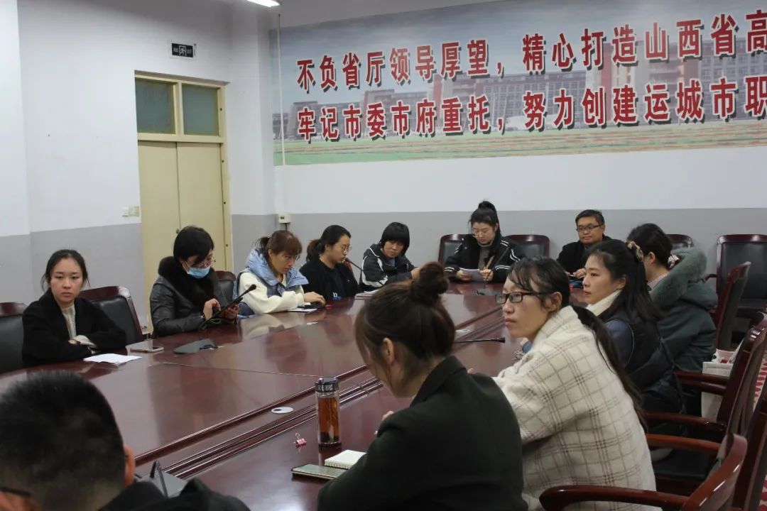 微信图片_20211116224851.jpg 微信图片_20211116224851.jpg