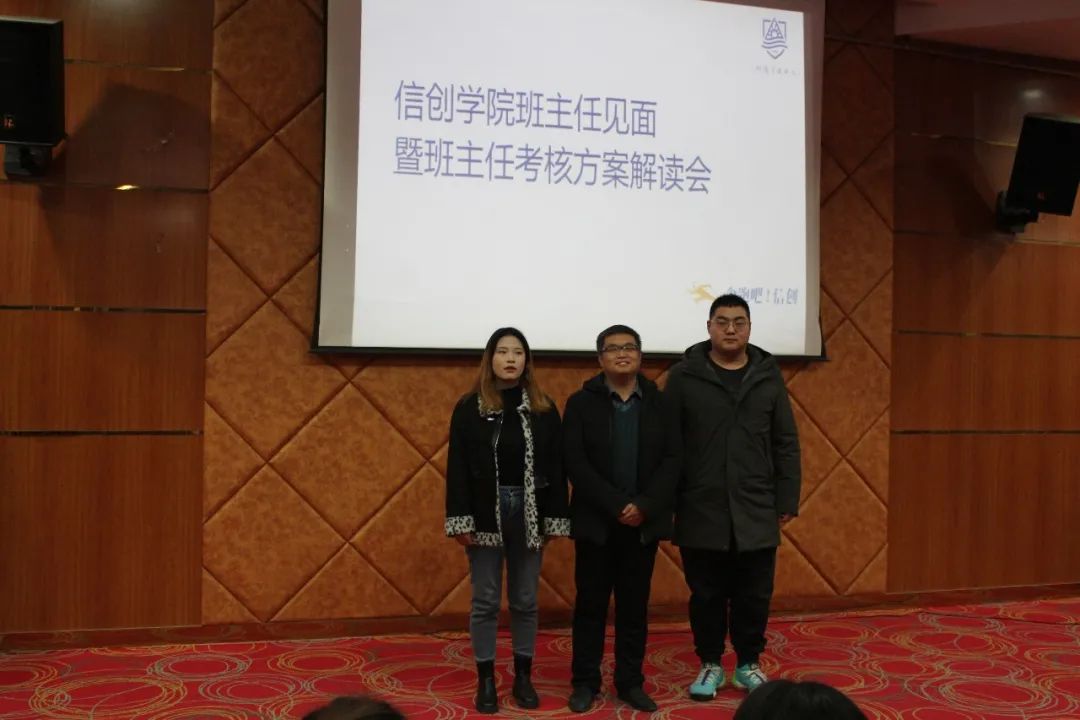 微信图片_20211122234015.jpg 微信图片_20211122234015.jpg