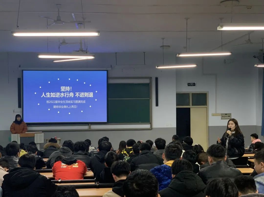 微信图片_20211125001116.jpg 微信图片_20211125001116.jpg