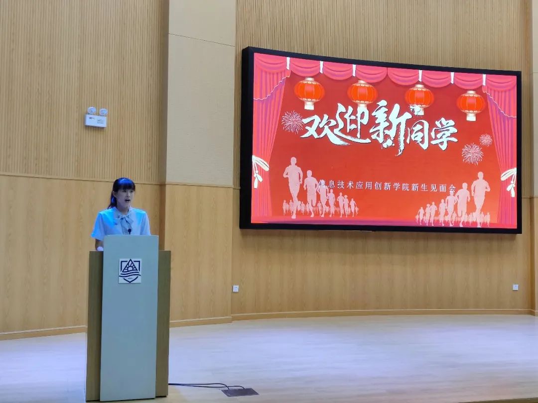 微信图片_20210923173518.jpg
