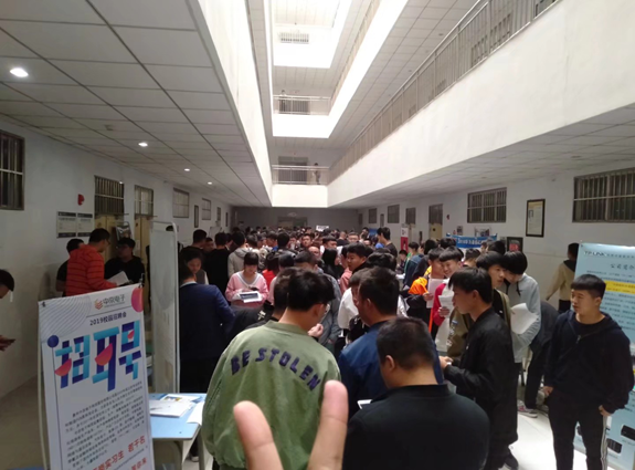 图片2_副本.png 图片2_副本.png