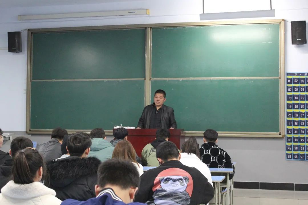 微信图片_20211125001128.jpg 微信图片_20211125001128.jpg