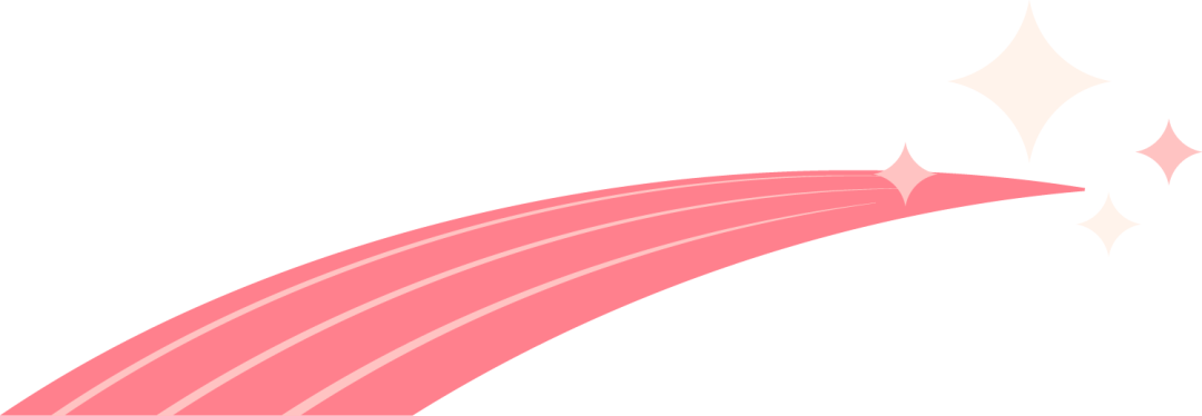微信图片_20211125231358.png 微信图片_20211125231358.png
