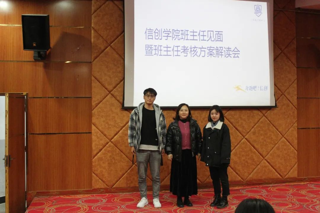 微信图片_20211122234014.jpg 微信图片_20211122234014.jpg