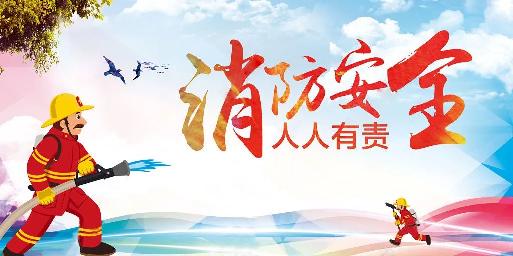 微信图片_20211109234612.jpg