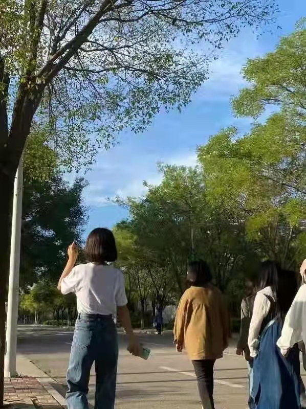 微信图片_20210923220908.jpg