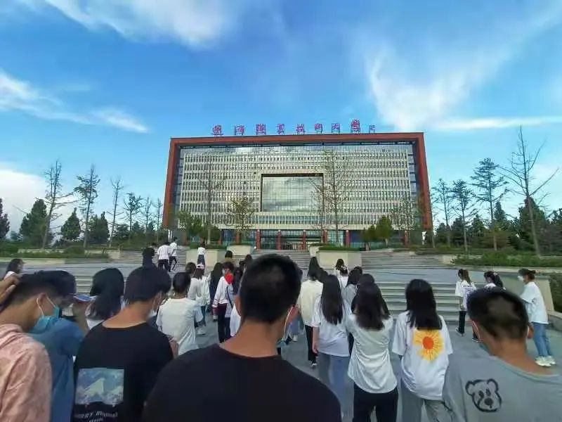 微信图片_20210923223028.jpg
