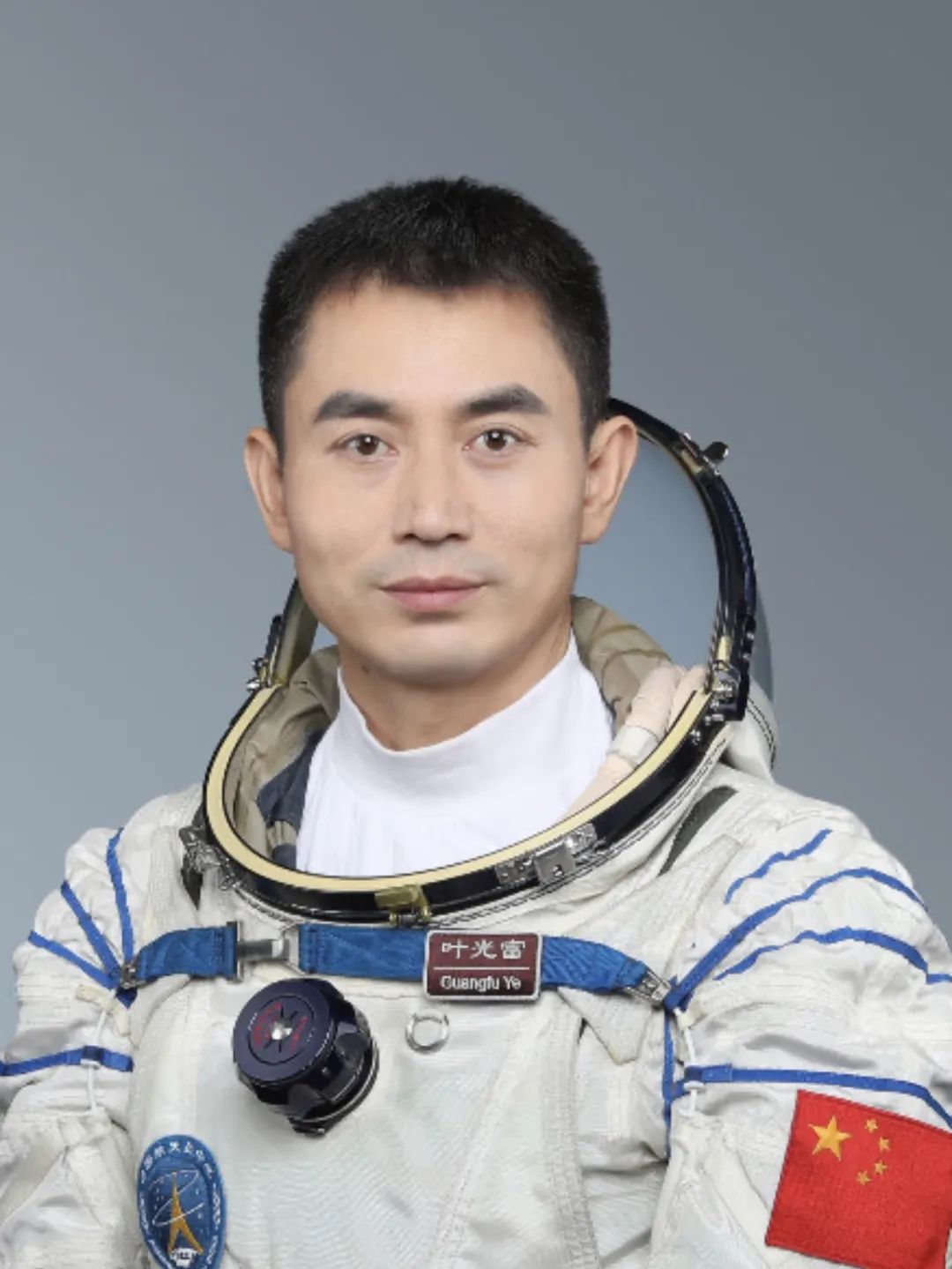 微信图片_20211019181403.jpg