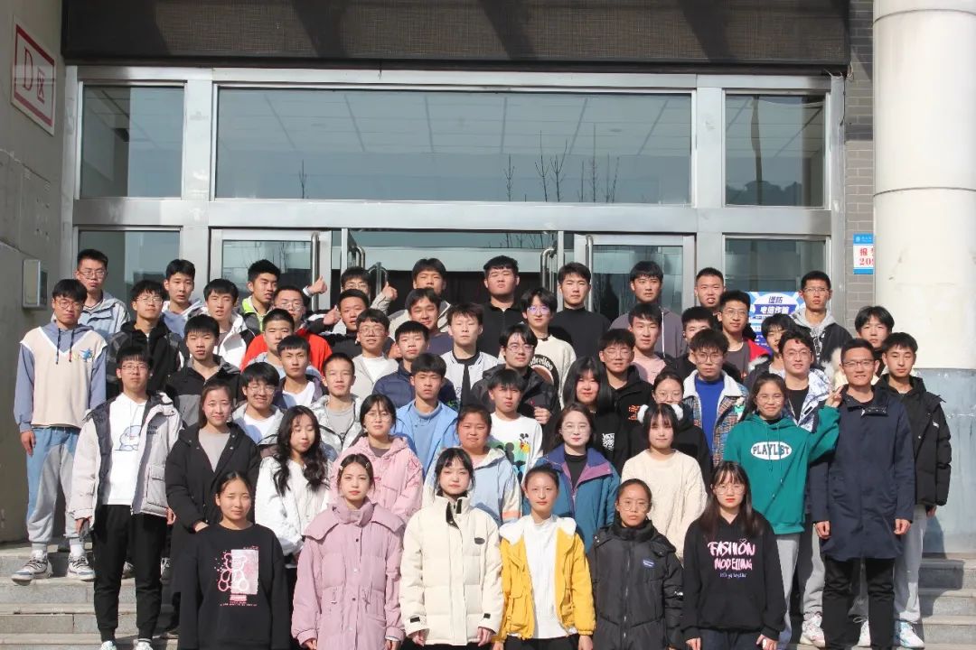 微信图片_20211126225126.jpg 微信图片_20211126225126.jpg