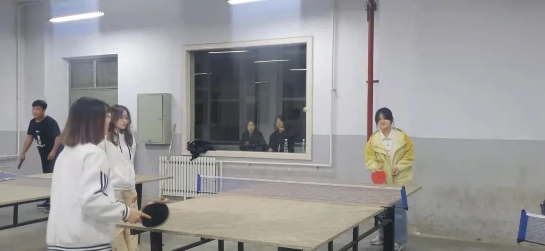 微信图片_20211011212642.jpg