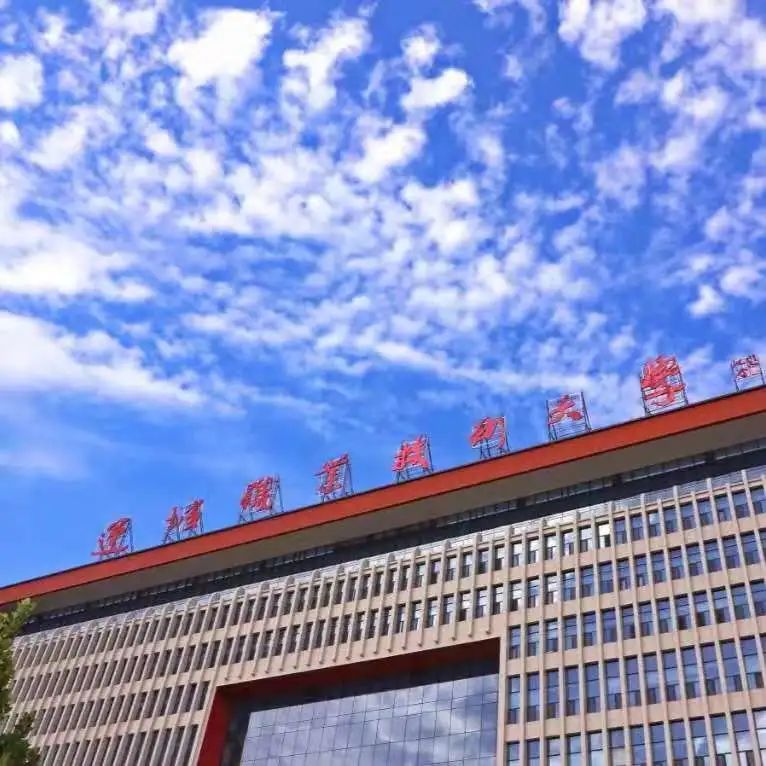 微信图片_20210923222959.jpg