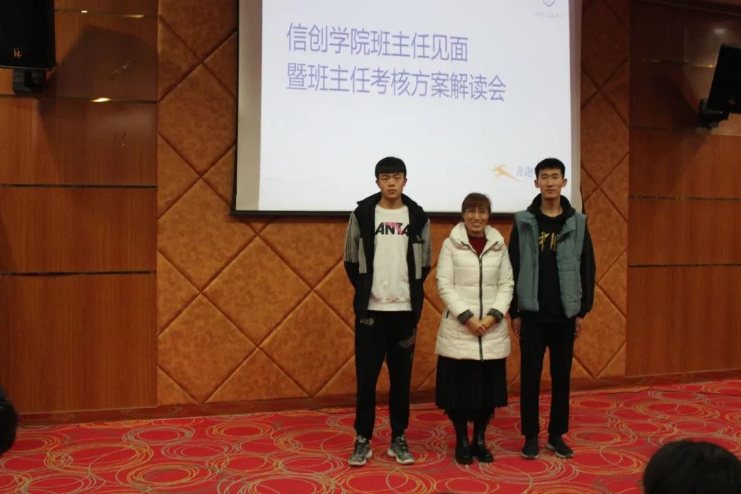 微信图片_20211122234028.jpg 微信图片_20211122234028.jpg