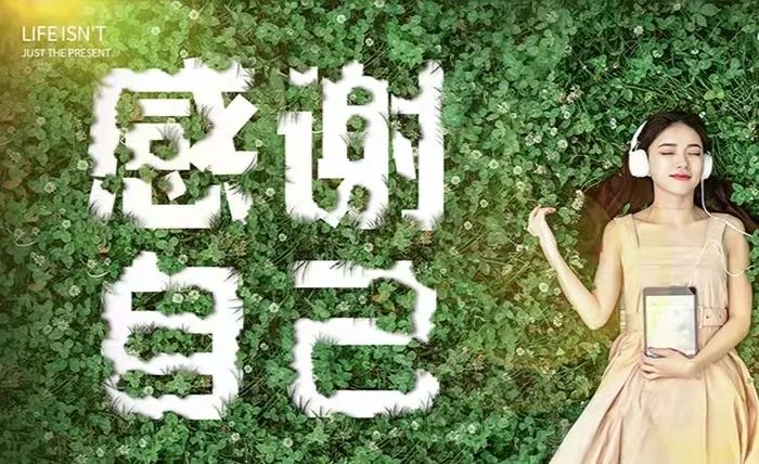 微信图片_20211125231958.jpg 微信图片_20211125231958.jpg