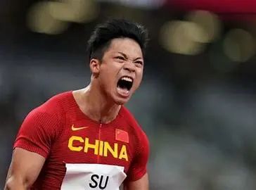 微信图片_20210928223048.jpg