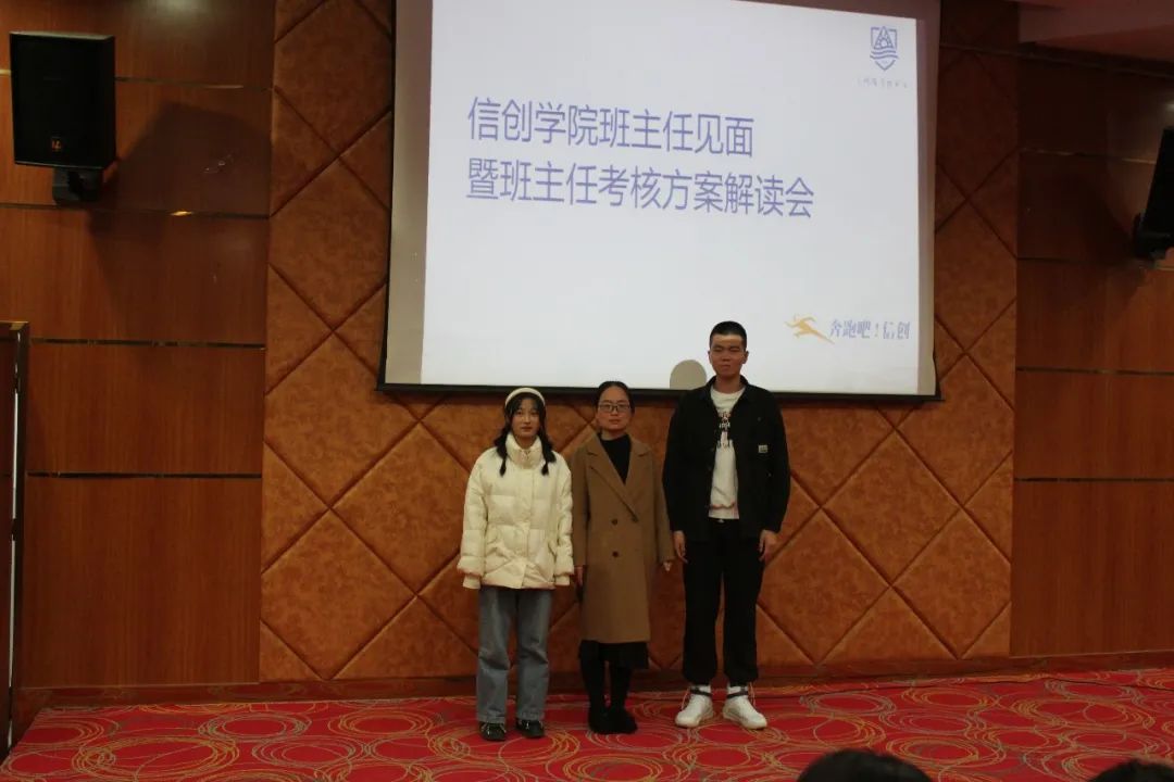 微信图片_20211122234022.jpg 微信图片_20211122234022.jpg