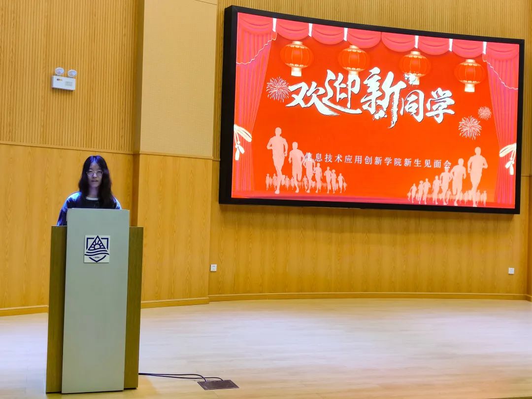 微信图片_20210923173533.jpg