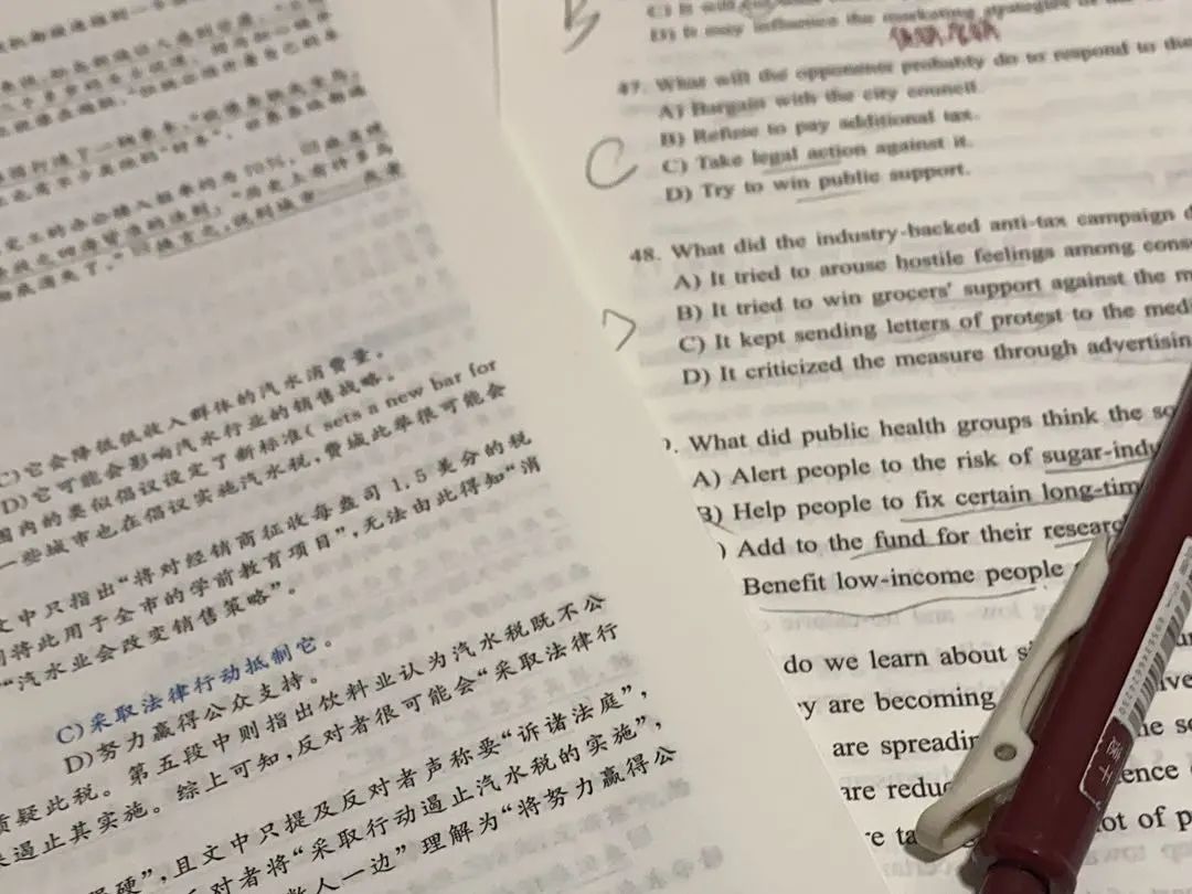微信图片_20211127225357.jpg 微信图片_20211127225357.jpg