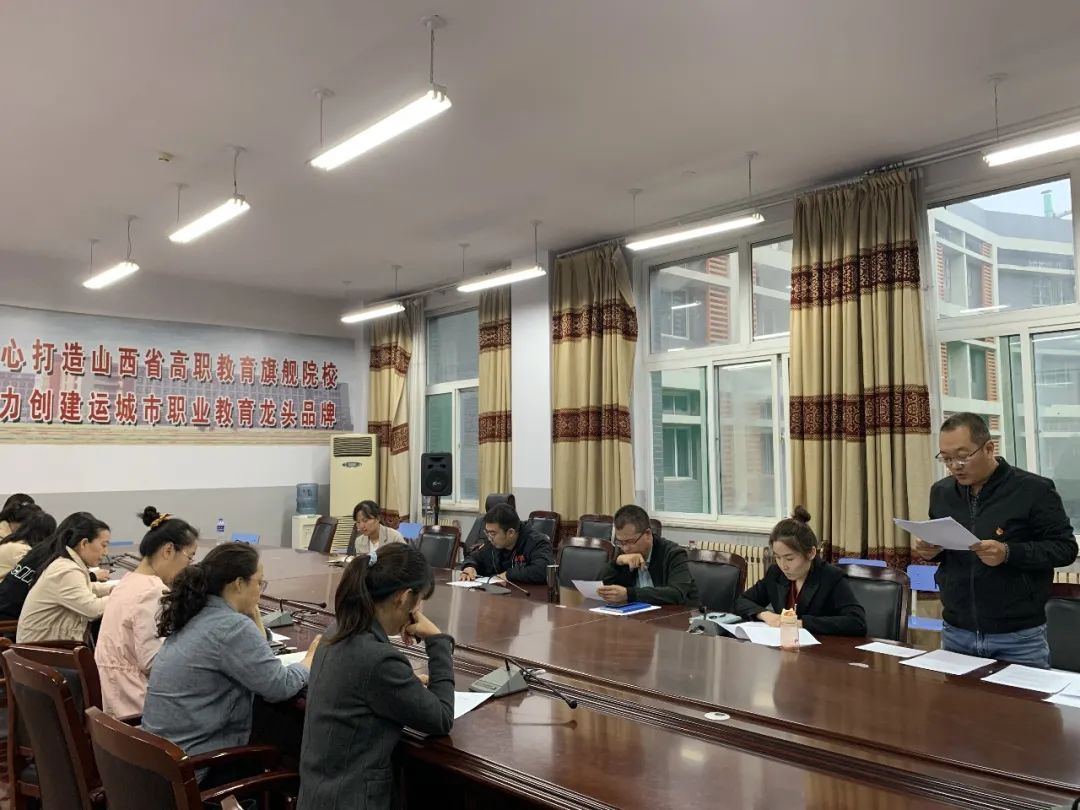 微信图片_20211011214814.jpg