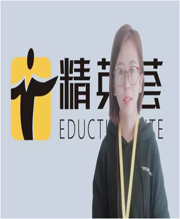 image.png image.png