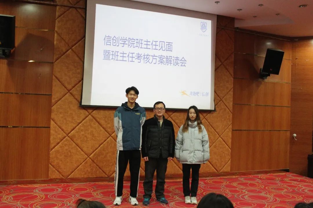 微信图片_20211122234011.jpg 微信图片_20211122234011.jpg