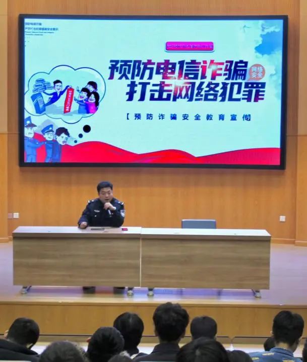 微信图片_20211110224153.jpg 微信图片_20211110224153.jpg