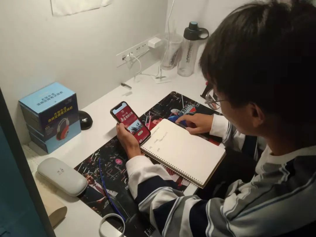 微信图片_20210928222434.jpg