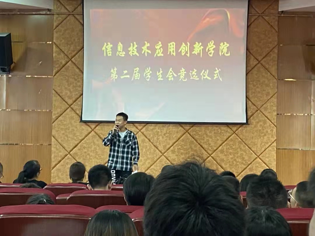 微信图片_20211003221455.jpg