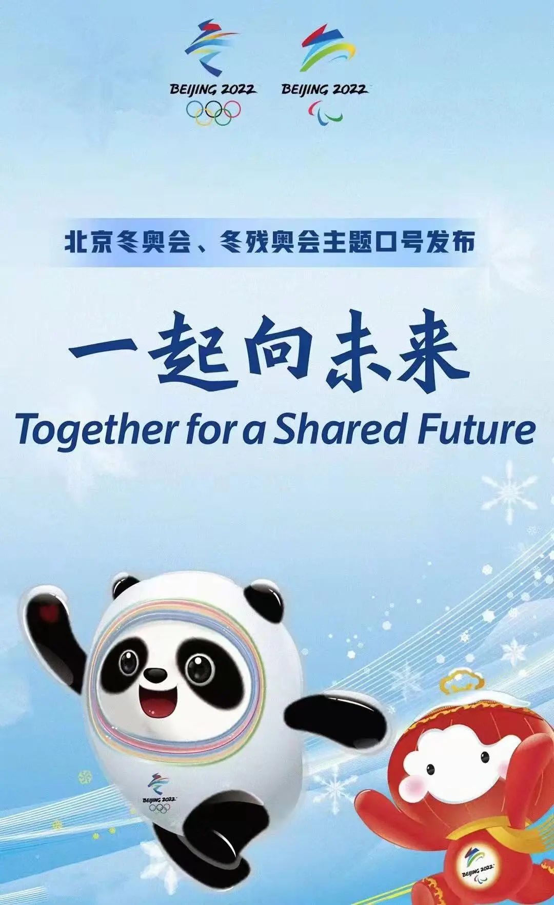 微信图片_20211027165518.jpg 微信图片_20211027165518.jpg