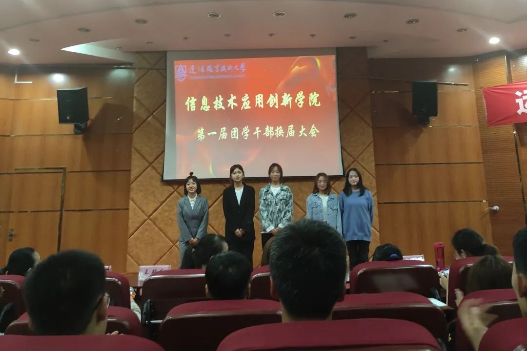 微信图片_20211008223523.jpg