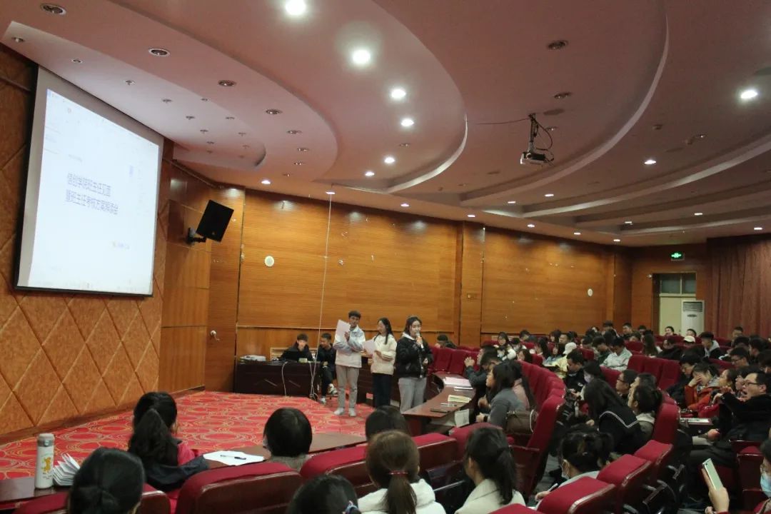 微信图片_20211122234003.jpg 微信图片_20211122234003.jpg