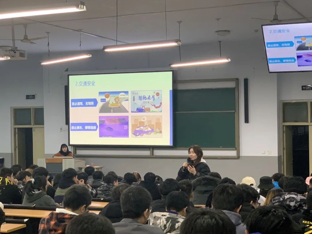 微信图片_20211125001119.jpg 微信图片_20211125001119.jpg