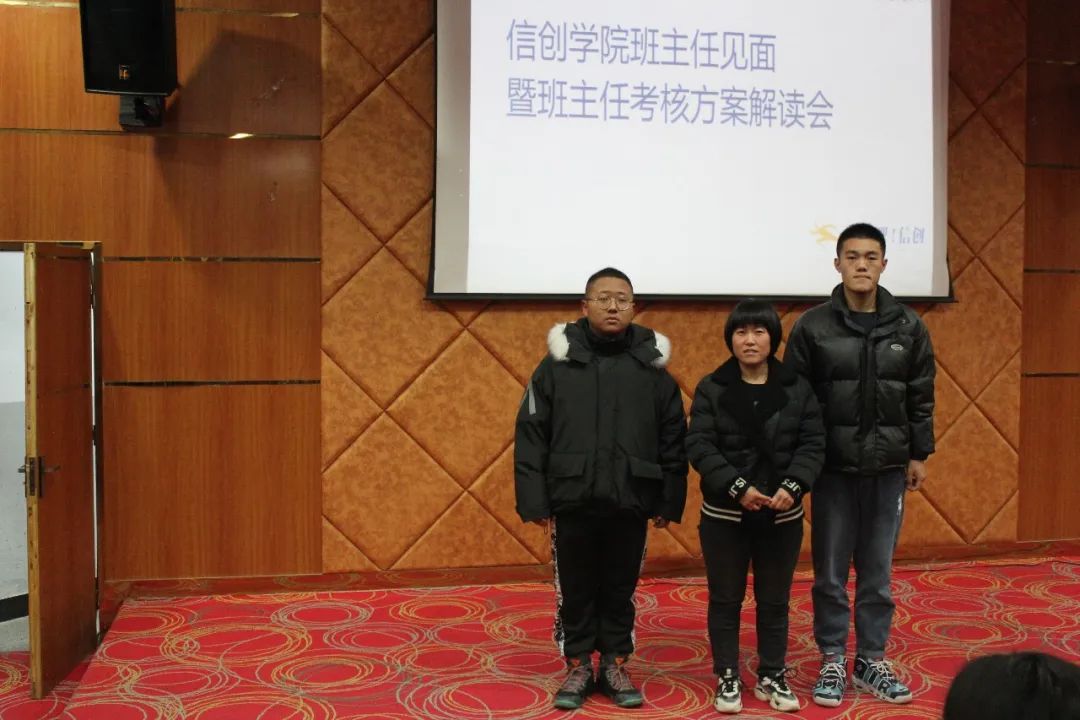 微信图片_20211122234024.jpg 微信图片_20211122234024.jpg