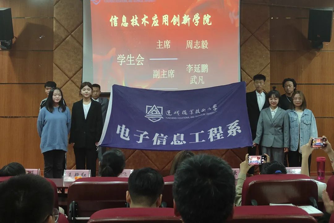 微信图片_20211008221601.jpg