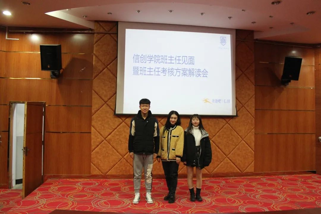 微信图片_20211122234036.jpg 微信图片_20211122234036.jpg