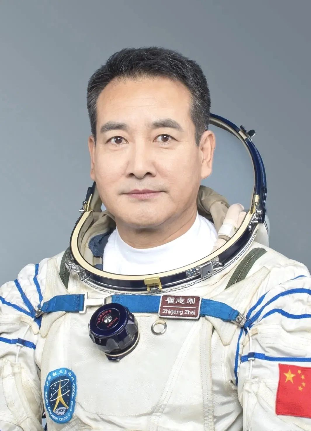 微信图片_20211019181358.jpg