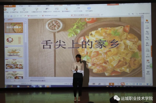 C:\Users\Administrator\Desktop\15268852492978742_鍓湰.png C:\Users\Administrator\Desktop\15268852492978742_鍓湰.png