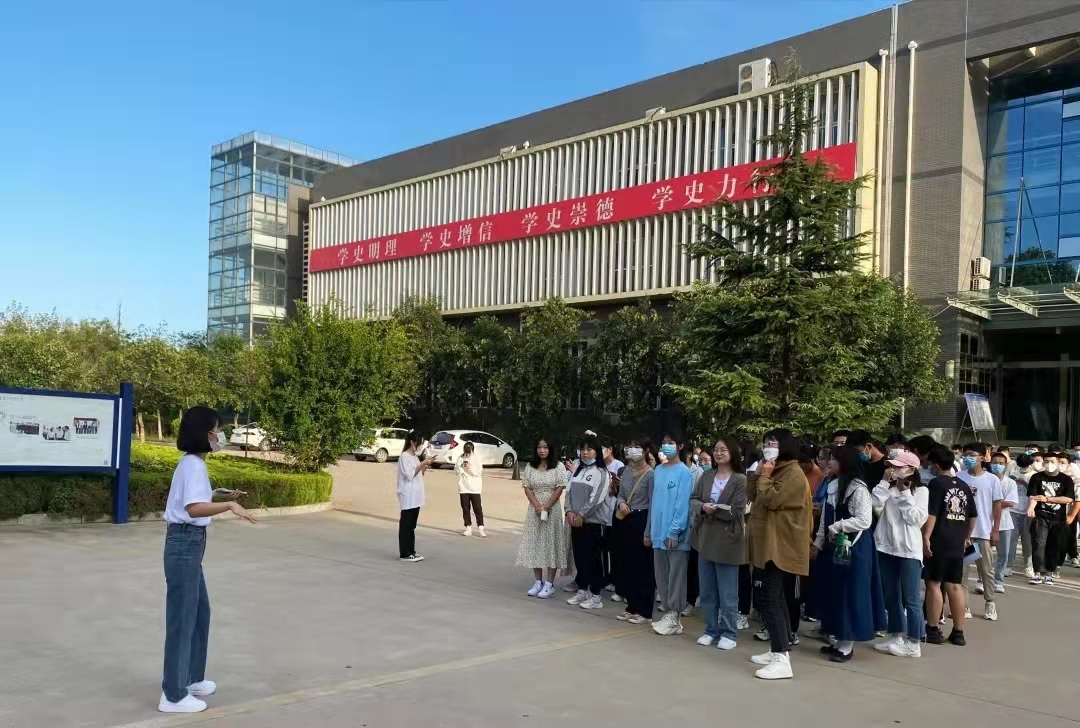 微信图片_20210923220924.jpg